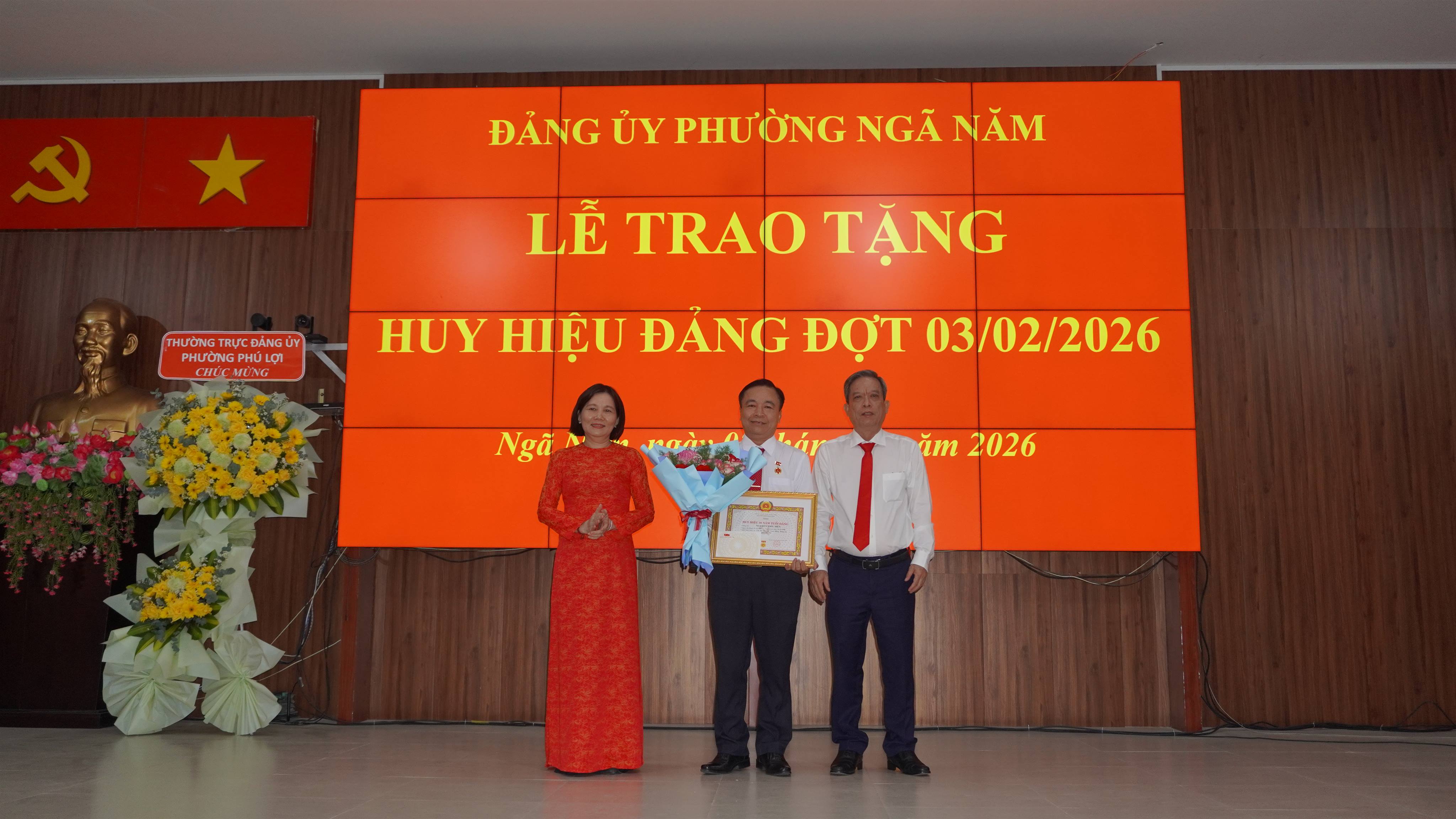 anh tin bai